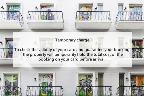 ダンディ ホテル 天津店8