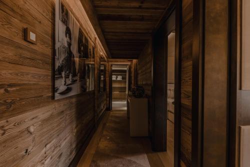 Ultima Gstaad - image 6