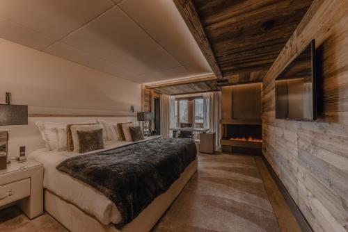 Ultima Gstaad - image 7