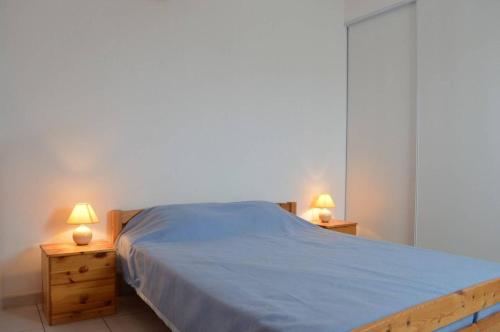 SP480-166 Maison 2 pièces mezzanine SAINT PIERRE LA MER