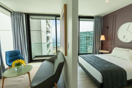 Studio 56 by Terrado