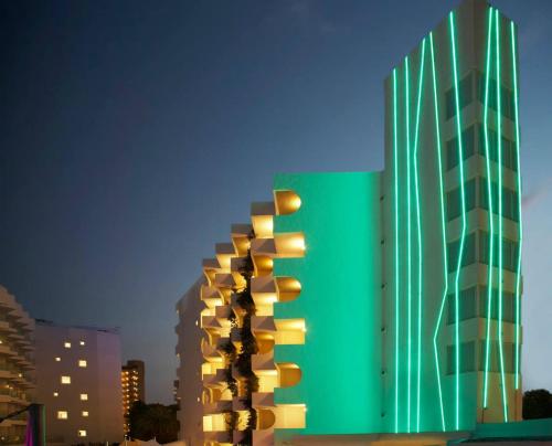 BG Pamplona - image 2