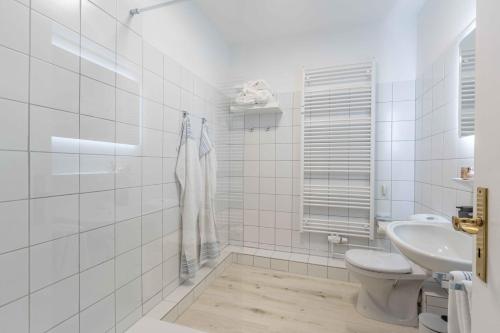 Kappeln 334 - image 3