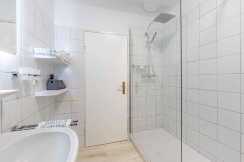 Kappeln 334 - image 5