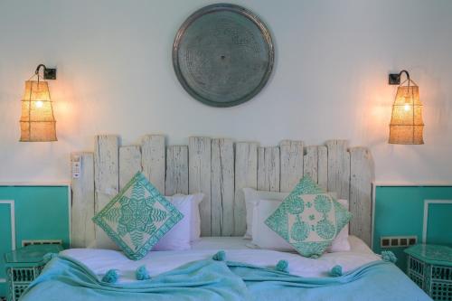 Maison Daouia - image 14