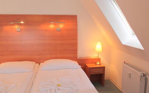 Triple Room image 6