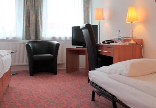Triple Room image 3