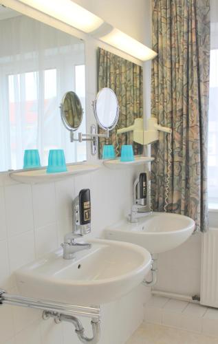 Triple Room image 4