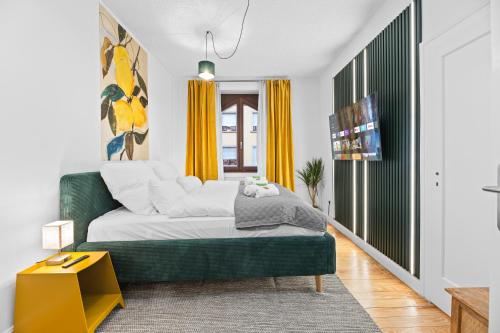 Lemon3 - Karlsruhe Beiertheim, Karlsruhe (Foto 4)