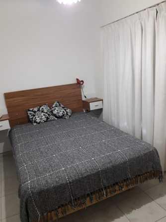 Casa Interna in Monte Hermoso