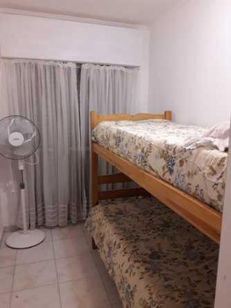 Casa Interna in Monte Hermoso