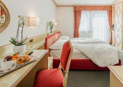 Chalet Stadio - Photo 1