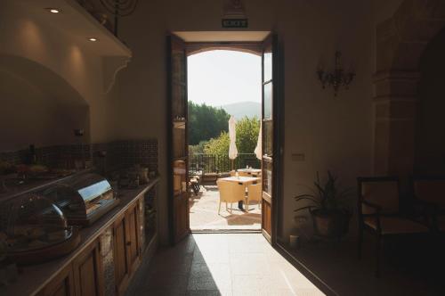 Fincahotel Can Estades - image 12