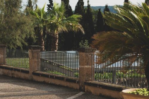 Fincahotel Can Estades - image 10
