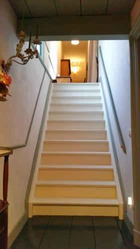 B&B In de Prinsenstraat