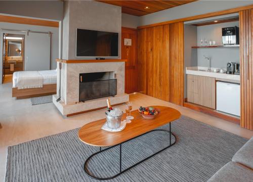 Bungalow Arvoredo image 3
