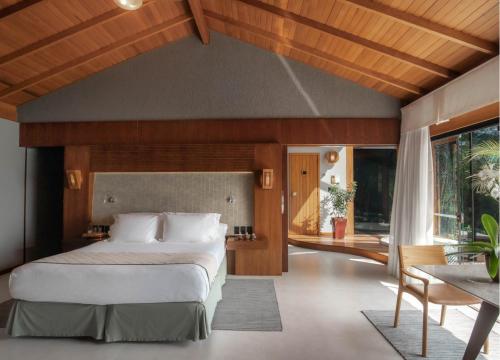 Village Bungalow image 2