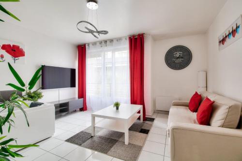 123home-Loft & spa - image 3