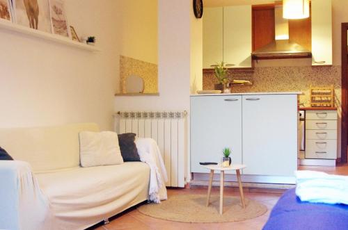 QuickHome - Gran Via