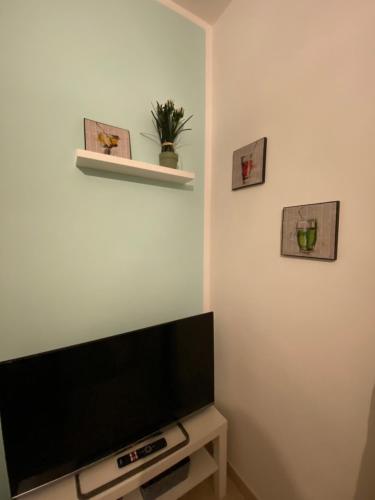 Bilocale Delizioso, Turin (photo 10)