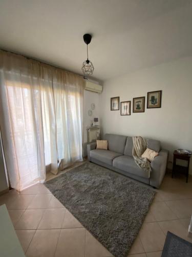 Bilocale Delizioso, Turín