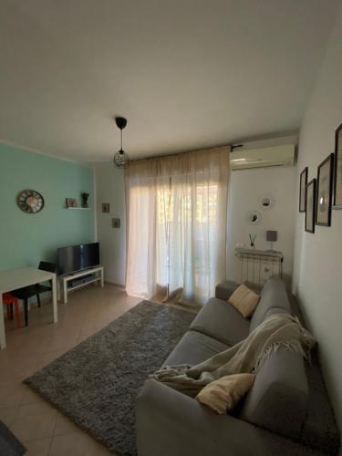 Bilocale Delizioso, Turin (photo 9)
