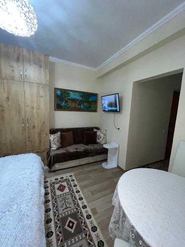 Evis house, Tirana (photo 10)