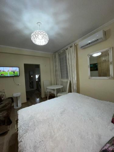 Evis house, Tirana (photo 9)