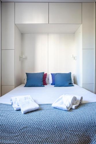 Citybreak-Apartments Poveiros, Porto (fotografie 4)