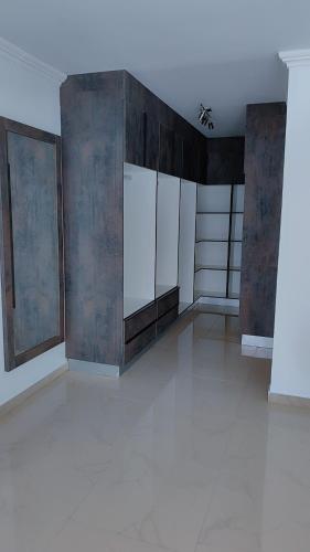 Tubungu Estate 217 in Manzini