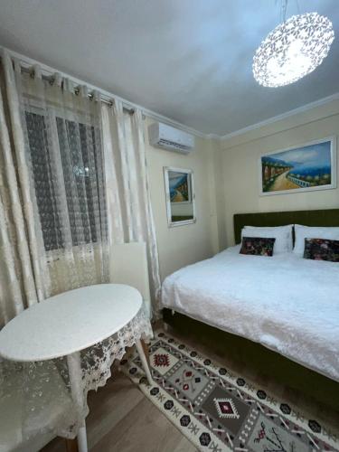 Evis house, Tirana (photo 8)