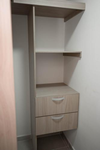 Two-Bedroom Apartment image 10