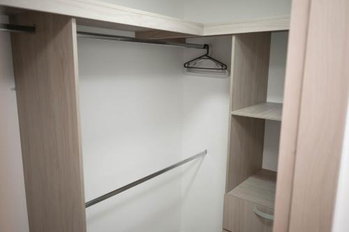 Two-Bedroom Apartment image 8