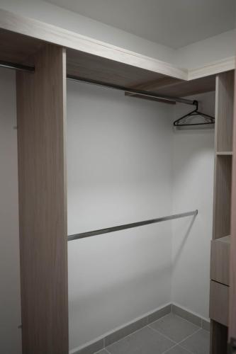 Two-Bedroom Apartment image 5