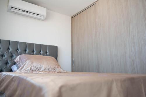 Two-Bedroom Apartment image 4