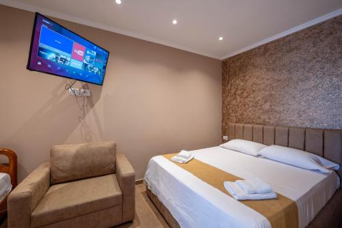 Lider Hotel - image 2