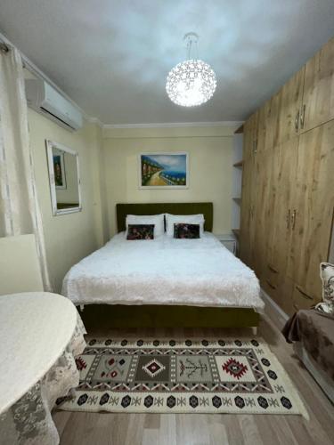 Evis house, Tirana (photo 7)
