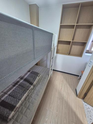 All Stay Hostel, Seoul (Foto 7)