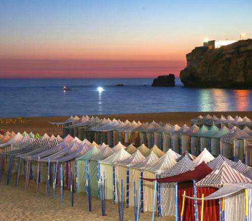 Hotel Mare, Nazaré (photo 6)