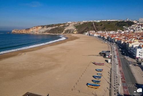 Hotel Mare - image 13