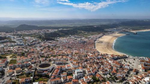 Hotel Mare - image 10