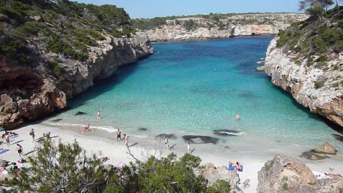 Hostal Can Jordi