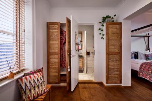 Babette Guldsmeden Babette Guldsmeden