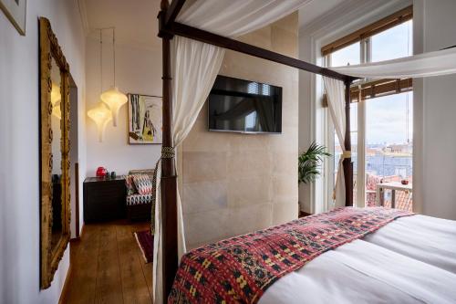 Babette Guldsmeden Babette Guldsmeden