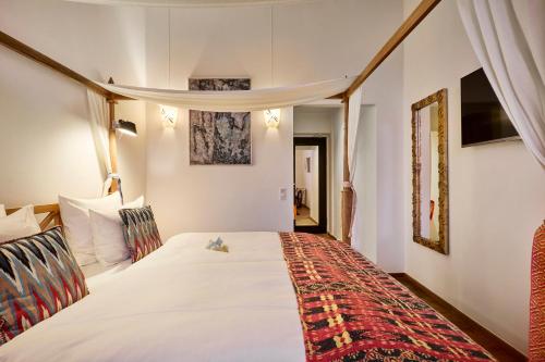 Babette Guldsmeden Babette Guldsmeden