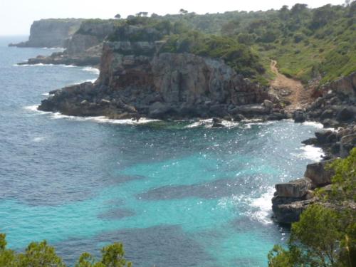 Hostal Can Jordi - image 2