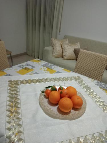 Casa Vacanza Luna in Palagiano