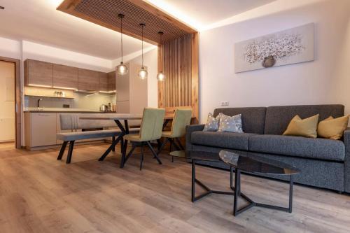 Hotel Post Kappl - image 9