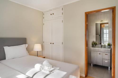 Canaan Boutique Casa do Monte by Get Your Stay Canaan Boutique Casa do Monte by Get Your Stay