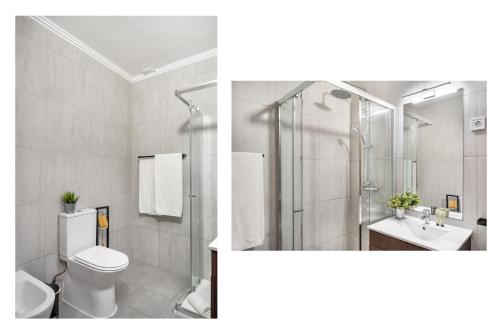 Canaan Boutique Casa do Monte by Get Your Stay Canaan Boutique Casa do Monte by Get Your Stay